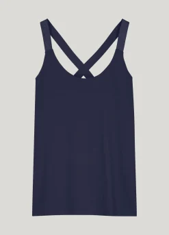 Basic singlet